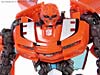 Transformers (2007) Cliffjumper - Image #57 of 94