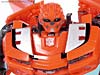 Transformers (2007) Cliffjumper - Image #58 of 94