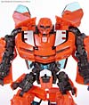 Transformers (2007) Cliffjumper - Image #59 of 94