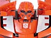 Transformers (2007) Cliffjumper - Image #61 of 94