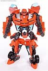 Transformers (2007) Cliffjumper - Image #62 of 94