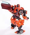 Transformers (2007) Cliffjumper - Image #66 of 94