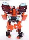 Transformers (2007) Cliffjumper - Image #67 of 94