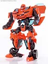 Transformers (2007) Cliffjumper - Image #70 of 94
