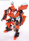 Transformers (2007) Cliffjumper - Image #71 of 94