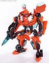Transformers (2007) Cliffjumper - Image #72 of 94