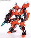 Transformers (2007) Cliffjumper - Image #74 of 94