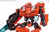 Transformers (2007) Cliffjumper - Image #75 of 94