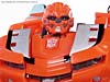 Transformers (2007) Cliffjumper - Image #76 of 94