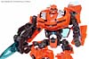 Transformers (2007) Cliffjumper - Image #77 of 94