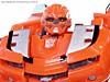Transformers (2007) Cliffjumper - Image #79 of 94
