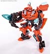 Transformers (2007) Cliffjumper - Image #80 of 94