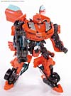 Transformers (2007) Cliffjumper - Image #81 of 94