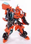 Transformers (2007) Cliffjumper - Image #82 of 94
