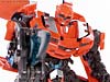 Transformers (2007) Cliffjumper - Image #83 of 94