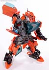 Transformers (2007) Cliffjumper - Image #84 of 94