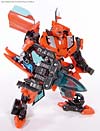 Transformers (2007) Cliffjumper - Image #85 of 94