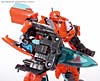 Transformers (2007) Cliffjumper - Image #86 of 94