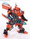 Transformers (2007) Cliffjumper - Image #88 of 94
