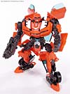 Transformers (2007) Cliffjumper - Image #89 of 94