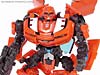 Transformers (2007) Cliffjumper - Image #90 of 94