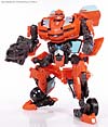 Transformers (2007) Cliffjumper - Image #91 of 94