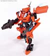 Transformers (2007) Cliffjumper - Image #92 of 94