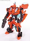 Transformers (2007) Cliffjumper - Image #93 of 94