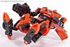 Transformers (2007) Cliffjumper - Image #94 of 94