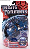 Transformers (2007) Crankcase - Image #1 of 96