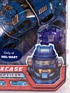 Transformers (2007) Crankcase - Image #2 of 96
