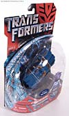 Transformers (2007) Crankcase - Image #4 of 96