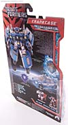 Transformers (2007) Crankcase - Image #5 of 96