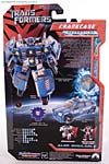 Transformers (2007) Crankcase - Image #6 of 96