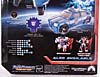 Transformers (2007) Crankcase - Image #9 of 96