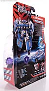 Transformers (2007) Crankcase - Image #10 of 96