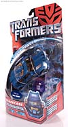 Transformers (2007) Crankcase - Image #11 of 96