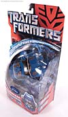Transformers (2007) Crankcase - Image #12 of 96
