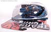 Transformers (2007) Crankcase - Image #14 of 96