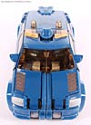 Transformers (2007) Crankcase - Image #15 of 96