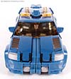 Transformers (2007) Crankcase - Image #16 of 96