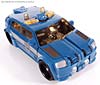 Transformers (2007) Crankcase - Image #18 of 96