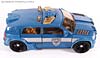 Transformers (2007) Crankcase - Image #19 of 96