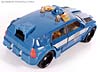 Transformers (2007) Crankcase - Image #20 of 96