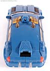 Transformers (2007) Crankcase - Image #21 of 96