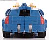 Transformers (2007) Crankcase - Image #22 of 96