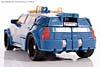 Transformers (2007) Crankcase - Image #23 of 96
