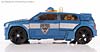Transformers (2007) Crankcase - Image #24 of 96