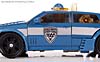 Transformers (2007) Crankcase - Image #25 of 96