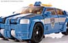 Transformers (2007) Crankcase - Image #26 of 96